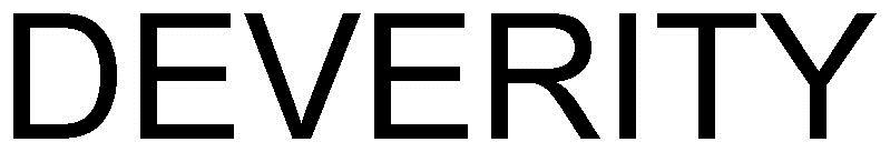 Deverity Device mark 3163260 Trademark