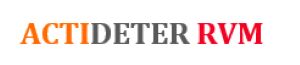 Actideter Rvm Device mark 6445439 Trademark