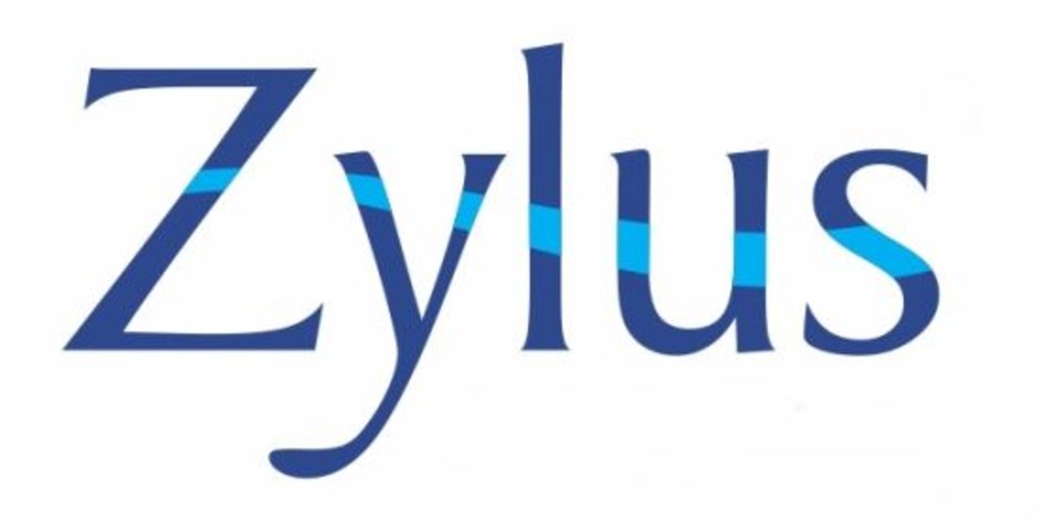 Zylus Device mark 6445495 Trademark