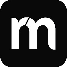 Rm Device mark 6445573 Trademark