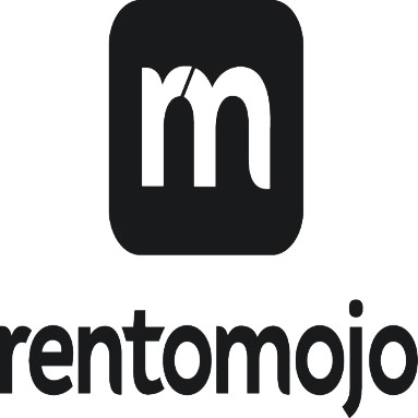 Rm Rentomojo Device mark 6445594 Trademark