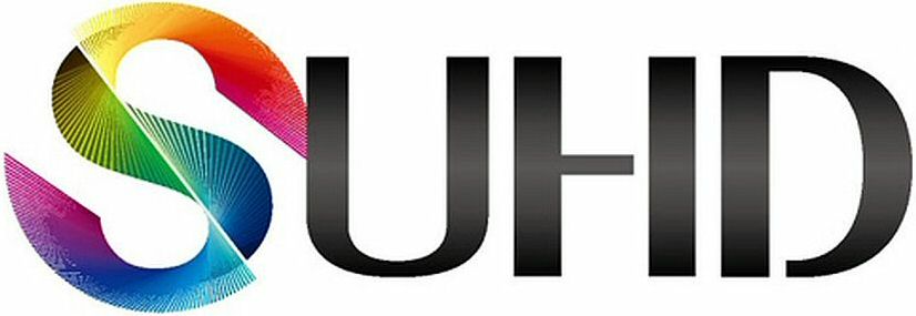 Suhd Device mark 3146518 Trademark