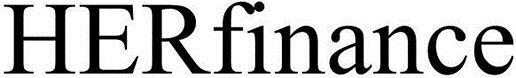 Herfinance Device mark 3134786 Trademark
