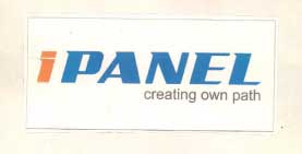 I Panel Device mark 2540491 Trademark