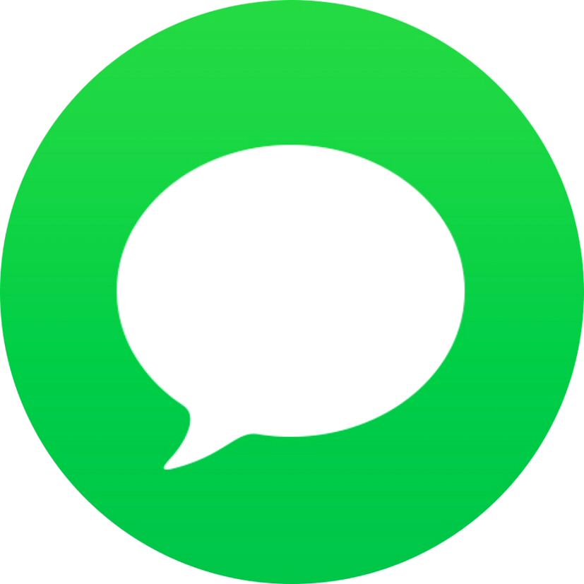 Device Of Circle With Bubble Device mark 3092080 Trademark