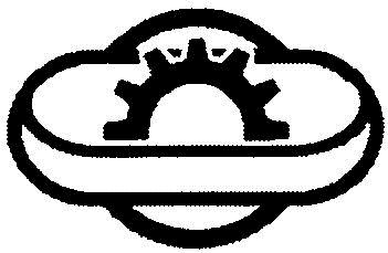 Device Device mark 3066556 Trademark