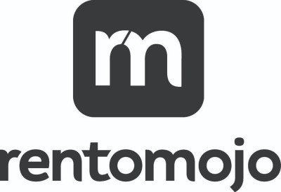 Rm Rentomojo Device mark 6445603 Trademark