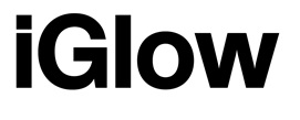 Iglow Device mark 6445708 Trademark