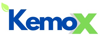 Kemox Device mark 6445664 Trademark