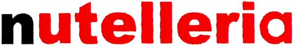 Nutelleria Device mark 3028437 Trademark