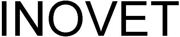Inovet Device mark 3028344 Trademark