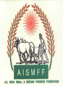 Aismff (label) Device mark 2589254 Trademark