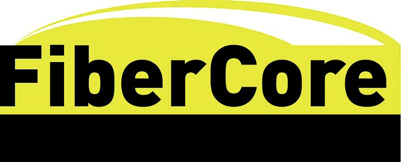 Fiber Core Device mark 2909086 Trademark