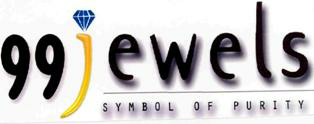 99 Jewels Device mark 2461628 Trademark