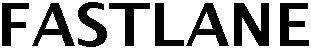 Fastlane Device mark 2886690 Trademark