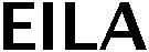 Eila Device mark 2871429 Trademark