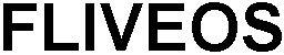 Fliveos Device mark 2876093 Trademark