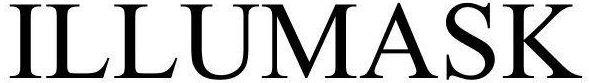 Illumask Device mark 2872356 Trademark
