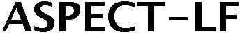 Aspect-lf Device mark 2857018 Trademark