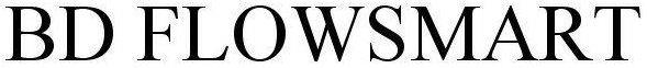 Bd Flowsmart Device mark 2855488 Trademark