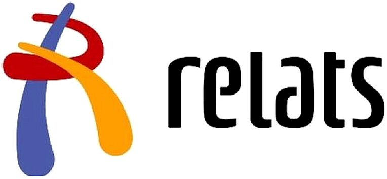 Relats Device mark 2786076 Trademark