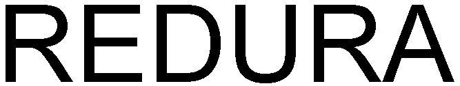 Redura Device mark 2772069 Trademark