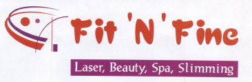 Fit 'n' Fine Device mark 2053480 Trademark