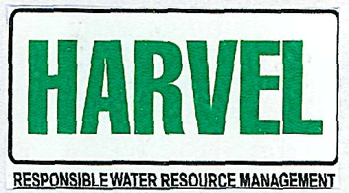 Harvel (device) Device mark 2192333 Trademark