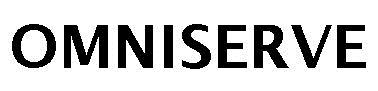 Omniserve Device mark 2734492 Trademark