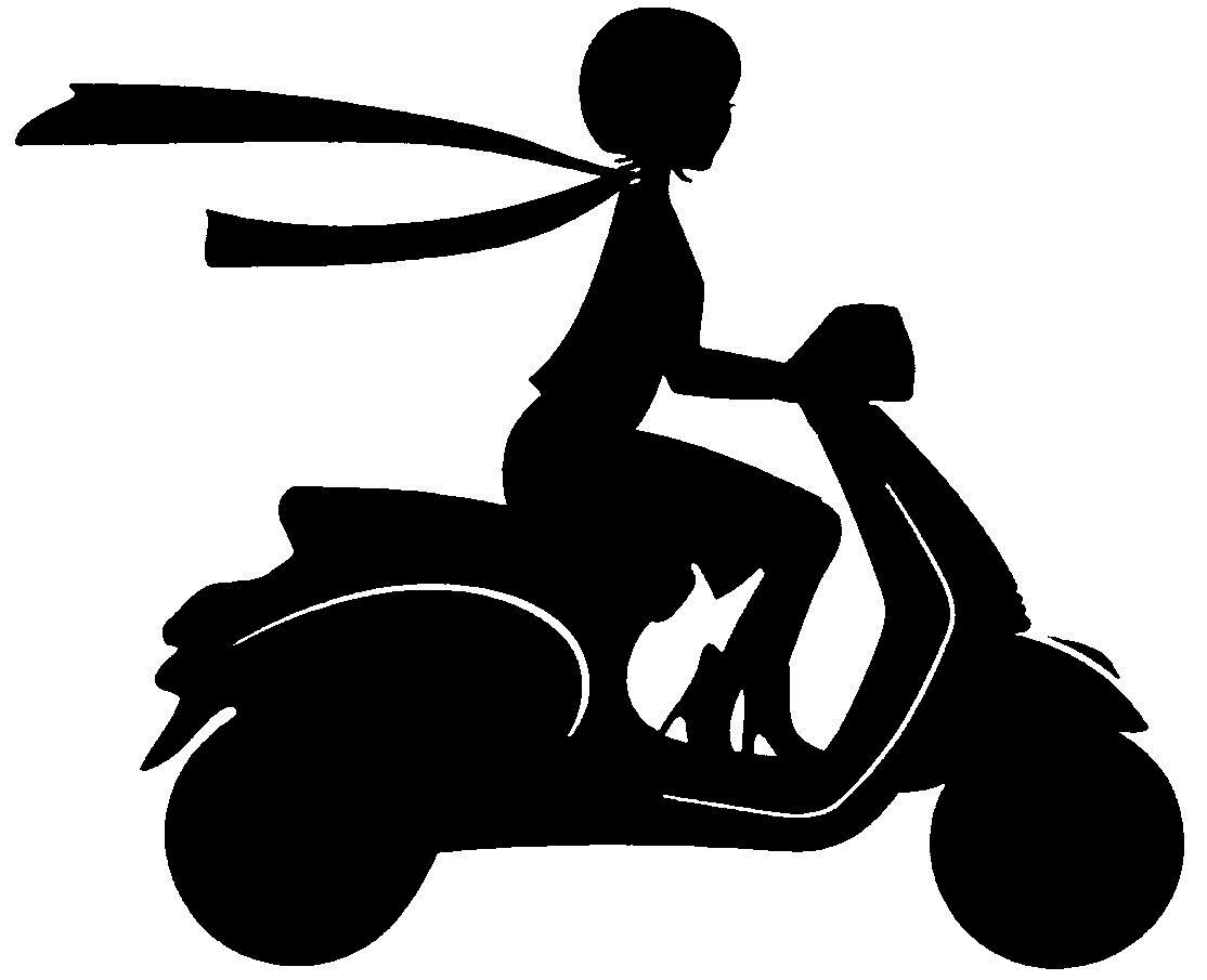 Device Device mark 2734481 Trademark