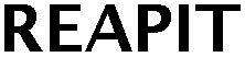 Reapit Device mark 2734315 Trademark