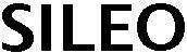 Sileo Device mark 2715920 Trademark