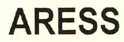 Aress Device mark 2873242 Trademark