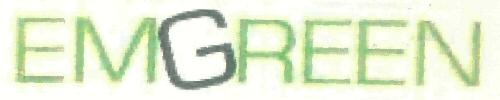 Emgreen Device mark 2993809 Trademark