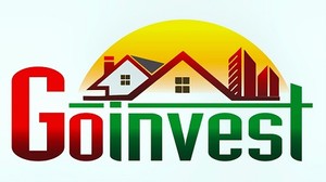 Goinvest Device mark 6445803 Trademark