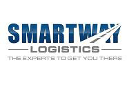 Smartway Device mark 2686841 Trademark