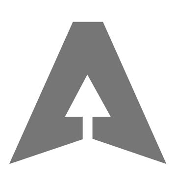 Device Of A Device mark 6445862 Trademark