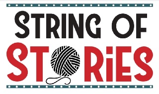 String Of Stories Device mark 6445875 Trademark