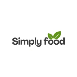 Simply Food Device mark 6445990 Trademark