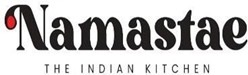 Namastae Device mark 6445998 Trademark
