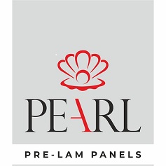 Pearl Device mark 6446149 Trademark