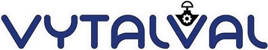 Vytalval Device mark 6446306 Trademark