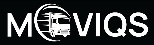 Moviqs Device mark 6446392 Trademark