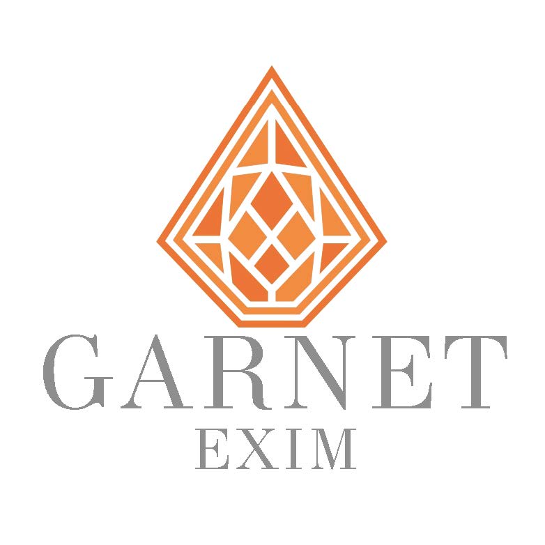 Garnet Exim Device mark 6446405 Trademark