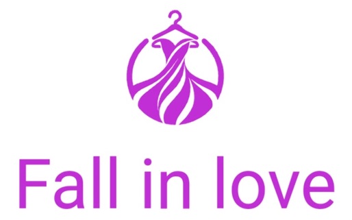 Fall In Love Device mark 6446454 Trademark