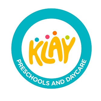 Klay- Preschools And Daycare Device mark 6446459 Trademark