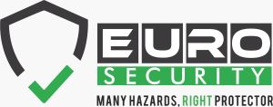 Device Of Euro Security Device mark 6446740 Trademark