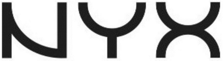 Nyx Device mark 2684328 Trademark