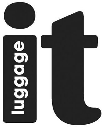 It Luggage Device mark 2667190 Trademark