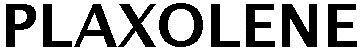 Plaxolene Device mark 2698527 Trademark